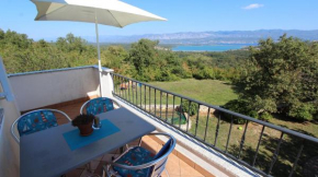 Apartments Damir